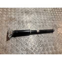 AMORTYZATOR TYŁ BMW X1 U11 22- 1.5i HYBRYDA