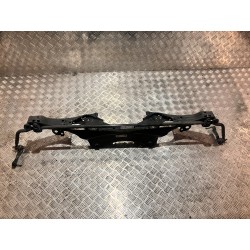 SANKI TYŁ BELKA ZAWIESZENIA TYŁ BMW X1 U11 22- 1.5i HYBRYDA