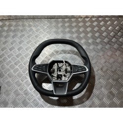 KIEROWNICA MULTIFUNCYJNA DACIA SPRING LIFT 24-