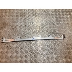 BELKA POD CHŁODNICE WSPORNIK BMW X1 U11 22- 1.5i HYBRYDA