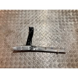 STREFA ZGNIOTU PRAWA WSPORNIK PASA BMW X1 U11 22- 1.5i HYBRYDA