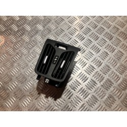 KRATKA NAWIEWU TUNELU ŚRODKOWEGO BMW X1 U11 22-