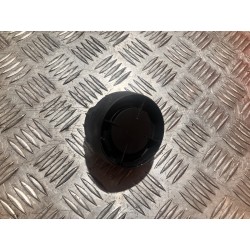 SYRENA ALARMU KLAKSON BMW X1 U11 22-