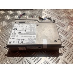 RADIO NAWIGACJA BMW X1 U11 22- MGU