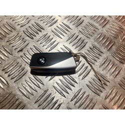 KLUCZYK PILOT BMW X1 U11 22-
