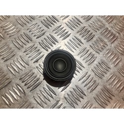 GŁOŚNIK DESKI KONSOLI BMW X1 U11 22-