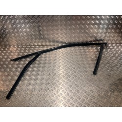 USZCZELKA DRZWI LISTWA LEWY PRZÓD BMW X1 U11 22-