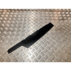 LISTWA DRZWI LEWY PRZÓD BMW X1 U11 22-