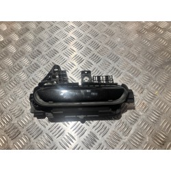 KLAMKA DRZWI LEWY PRZÓD BMW X1 U11 22-