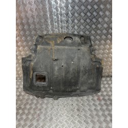 OSŁONA PŁYTA POD SILNIK FORD PUMA MK2 19-