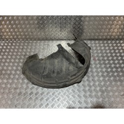 NADKOLE LEWE LEWY TYŁ FORD PUMA MK2 19-