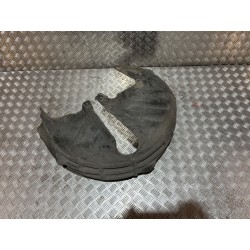 NADKOLE PRAWE PRAWY TYŁ FORD PUMA MK2 19-