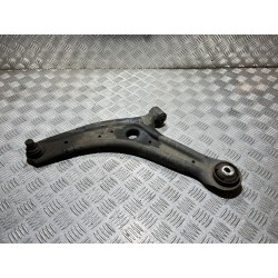 WAHACZ LEWY PRZÓD FORD PUMA MK2 19- 1.0 ECOBOOST