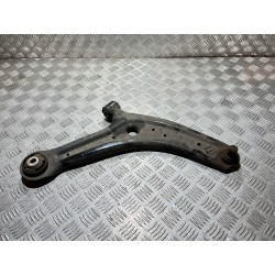 WAHACZ PRAWY PRZÓD FORD PUMA MK2 19- 1.0 ECOBOOST