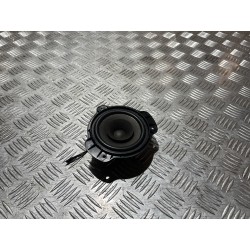 GŁOŚNIK FABRCZYNY DACIA SPRING LIFT 24-