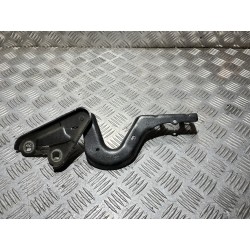 ZAWIAS MASKI PRAWY FORD PUMA II MK2 19- MAGNETIC QL