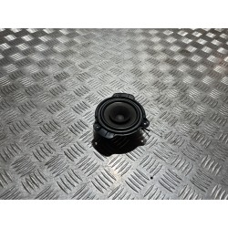 GŁOŚNIK FABRCZYNY DACIA SPRING LIFT 24-