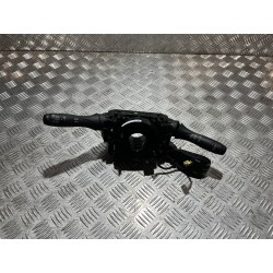 PRZEŁĄCZNIK ZESPOLONY TAŚMA DACIA SPRING LIFT 24-