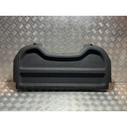 PÓŁKA BAGAŻNIKA DACIA SPRING LIFT 24-