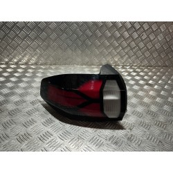 LAMPA LEWY TYŁ TYLNA DACIA SPRING LIFT 24-