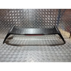 SPOJLER LOTKA KLAPY BAGAŻNIKA FORD PUMA II MK2 19- ST-LINE MAGNETIC QL