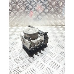 POMPA ABS STEROWNIK FORD PUMA II MK2 19- M1BC-2B373-CB