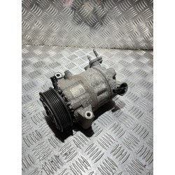 SPRĘŻARKA KOMPRESOR KLIMATYZACJI FORD PUMA II MK2 19- JX61-19D629-HB