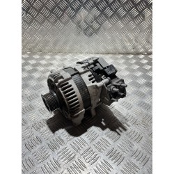 ALTERNATOR FORD PUMA MK2 19- 1.0 HYBRYDA L1TA-11238-BA