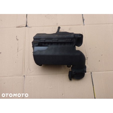 OBUDOWA FILTRA POWIETRZA CITROEN C5 08- 1.6 HDI