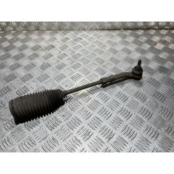 DRĄŻEK KIEROWNICZY PRAWY FORD PUMA MK2 19-