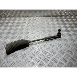 DRĄŻEK KIEROWNICZY LEWY FORD PUMA MK2 19-