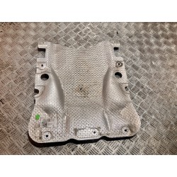 OSŁONA PODWOZIA BMW X1 U11 22-