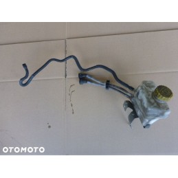 ZBIORNICZEK PŁYNU HAMULCOWEGO NEMO BIPPER QUBO