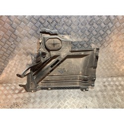 OSŁONA PODWOZIA LEWA BMW X1 U11 22-