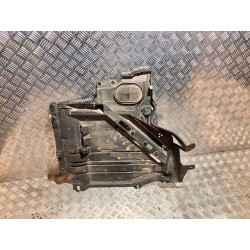 OSŁONA PODWOZIA PRAWA BMW X1 U11 22-