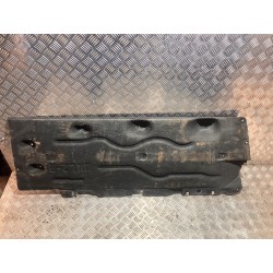 OSŁONA PODWOZIA PRAWA BMW X1 U11 22-