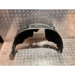 NADKOLE LEWY TYŁ BMW X1 U11 22-