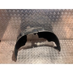 NADKOLE PRAWY TYŁ BMW X1 U11 22-