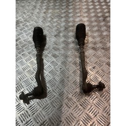 DRĄŻEK KIEROWNICZY LEWY AUDI A5 F5 16-