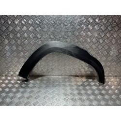 LISTWA BŁOTNIKA LEWY TYŁ DACIA SPRING LIFT 24-