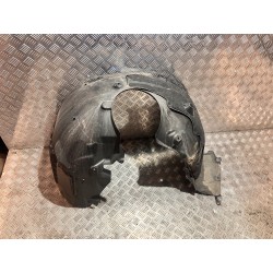 NADKOLE PRAWY PRZÓD BMW X1 U11 22-