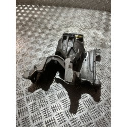 PODUSZKA ŁAPA SILNIKA LEWA AUDI A5 F5 16- 2.0 TFSI 8W0399295E