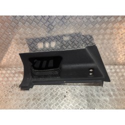 BOCZEK BAGAŻNIKA LEWY BMW X1 U11 22-