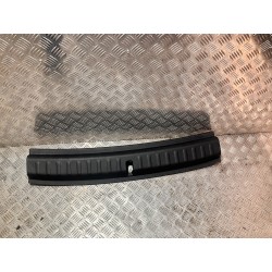 OSŁONA PROGU BAGAŻNIKA BMW X1 U11 22-