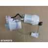 POMPA PALIWA CITROEN C1 108 AYGO 14r. 1.0 VTI