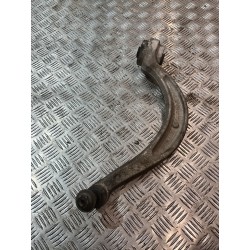 WAHACZ PRZÓD LEWY AUDI A5 F5 16-