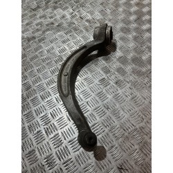 WAHACZ PRZÓD PRAWY AUDI A5 F5 16-