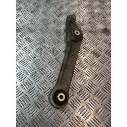 WAHACZ PRZÓD PRAWY AUDI A5 F5 16-