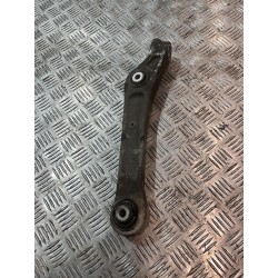 WAHACZ PRZÓD LEWY AUDI A5 F5 16-