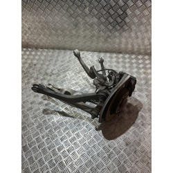 ZWROTNICA TYŁ TYLNA PRAWA AUDI A5 F5 16-